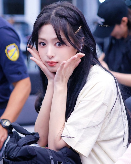 【画像】お前らの「推し韓国人」、ぶっちゃけてけｗｗｗｗｗｗ | 【画像】お前らの「推し韓国人」、ぶっちゃけてけｗｗｗｗｗｗ | 【画像】お前らの「推し韓国人」、ぶっちゃけてけｗｗｗｗｗｗ | 【画像】お前らの「推し韓国人」、ぶっちゃけてけｗｗｗｗｗｗ | 【画像】お前らの「推し韓国人」、ぶっちゃけてけｗｗｗｗｗｗ | 【画像】お前らの「推し韓国人」、ぶっちゃけてけｗｗｗｗｗｗ | 【画像】お前らの「推し韓国人」、ぶっちゃけてけｗｗｗｗｗｗ | 【画像】お前らの「推し韓国人」、ぶっちゃけてけｗｗｗｗｗｗ | 【画像】お前らの「推し韓国人」、ぶっちゃけてけｗｗｗｗｗｗ | 【画像】お前らの「推し韓国人」、ぶっちゃけてけｗｗｗｗｗｗ | 【画像】お前らの「推し韓国人」、ぶっちゃけてけｗｗｗｗｗｗ | 【画像】お前らの「推し韓国人」、ぶっちゃけてけｗｗｗｗｗｗ | 【画像】お前らの「推し韓国人」、ぶっちゃけてけｗｗｗｗｗｗ | 【画像】お前らの「推し韓国人」、ぶっちゃけてけｗｗｗｗｗｗ | 【画像】お前らの「推し韓国人」、ぶっちゃけてけｗｗｗｗｗｗ | 【画像】お前らの「推し韓国人」、ぶっちゃけてけｗｗｗｗｗｗ | 【画像】お前らの「推し韓国人」、ぶっちゃけてけｗｗｗｗｗｗ | 【画像】お前らの「推し韓国人」、ぶっちゃけてけｗｗｗｗｗｗ | 【画像】お前らの「推し韓国人」、ぶっちゃけてけｗｗｗｗｗｗ | 【画像】お前らの「推し韓国人」、ぶっちゃけてけｗｗｗｗｗｗ | やっちまった速報(画像14074854530997_20)