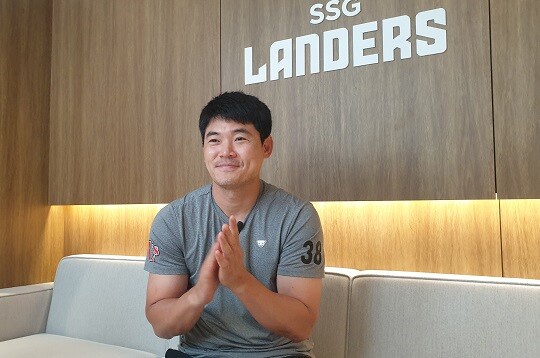 【画像】お前らの「推し韓国人」、ぶっちゃけてけｗｗｗｗｗｗ | 【画像】お前らの「推し韓国人」、ぶっちゃけてけｗｗｗｗｗｗ | 【画像】お前らの「推し韓国人」、ぶっちゃけてけｗｗｗｗｗｗ | 【画像】お前らの「推し韓国人」、ぶっちゃけてけｗｗｗｗｗｗ | 【画像】お前らの「推し韓国人」、ぶっちゃけてけｗｗｗｗｗｗ | 【画像】お前らの「推し韓国人」、ぶっちゃけてけｗｗｗｗｗｗ | 【画像】お前らの「推し韓国人」、ぶっちゃけてけｗｗｗｗｗｗ | 【画像】お前らの「推し韓国人」、ぶっちゃけてけｗｗｗｗｗｗ | 【画像】お前らの「推し韓国人」、ぶっちゃけてけｗｗｗｗｗｗ | 【画像】お前らの「推し韓国人」、ぶっちゃけてけｗｗｗｗｗｗ | 【画像】お前らの「推し韓国人」、ぶっちゃけてけｗｗｗｗｗｗ | 【画像】お前らの「推し韓国人」、ぶっちゃけてけｗｗｗｗｗｗ | 【画像】お前らの「推し韓国人」、ぶっちゃけてけｗｗｗｗｗｗ | 【画像】お前らの「推し韓国人」、ぶっちゃけてけｗｗｗｗｗｗ | 【画像】お前らの「推し韓国人」、ぶっちゃけてけｗｗｗｗｗｗ | 【画像】お前らの「推し韓国人」、ぶっちゃけてけｗｗｗｗｗｗ | 【画像】お前らの「推し韓国人」、ぶっちゃけてけｗｗｗｗｗｗ | 【画像】お前らの「推し韓国人」、ぶっちゃけてけｗｗｗｗｗｗ | 【画像】お前らの「推し韓国人」、ぶっちゃけてけｗｗｗｗｗｗ | 【画像】お前らの「推し韓国人」、ぶっちゃけてけｗｗｗｗｗｗ | 【画像】お前らの「推し韓国人」、ぶっちゃけてけｗｗｗｗｗｗ | やっちまった速報(画像14074855016539_21)