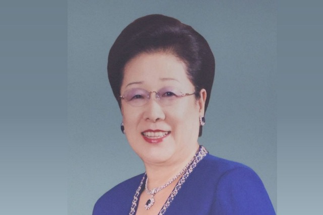 【画像】お前らの「推し韓国人」、ぶっちゃけてけｗｗｗｗｗｗ | 【画像】お前らの「推し韓国人」、ぶっちゃけてけｗｗｗｗｗｗ | 【画像】お前らの「推し韓国人」、ぶっちゃけてけｗｗｗｗｗｗ | 【画像】お前らの「推し韓国人」、ぶっちゃけてけｗｗｗｗｗｗ | やっちまった速報(画像14074845992855_4)