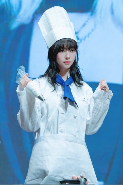 【画像】お前らの「推し韓国人」、ぶっちゃけてけｗｗｗｗｗｗ | 【画像】お前らの「推し韓国人」、ぶっちゃけてけｗｗｗｗｗｗ | 【画像】お前らの「推し韓国人」、ぶっちゃけてけｗｗｗｗｗｗ | 【画像】お前らの「推し韓国人」、ぶっちゃけてけｗｗｗｗｗｗ | 【画像】お前らの「推し韓国人」、ぶっちゃけてけｗｗｗｗｗｗ | やっちまった速報(画像14074846528591_5)