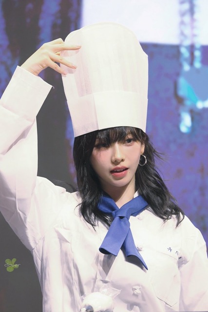 【画像】お前らの「推し韓国人」、ぶっちゃけてけｗｗｗｗｗｗ | 【画像】お前らの「推し韓国人」、ぶっちゃけてけｗｗｗｗｗｗ | 【画像】お前らの「推し韓国人」、ぶっちゃけてけｗｗｗｗｗｗ | 【画像】お前らの「推し韓国人」、ぶっちゃけてけｗｗｗｗｗｗ | 【画像】お前らの「推し韓国人」、ぶっちゃけてけｗｗｗｗｗｗ | 【画像】お前らの「推し韓国人」、ぶっちゃけてけｗｗｗｗｗｗ | やっちまった速報(画像14074847030893_6)