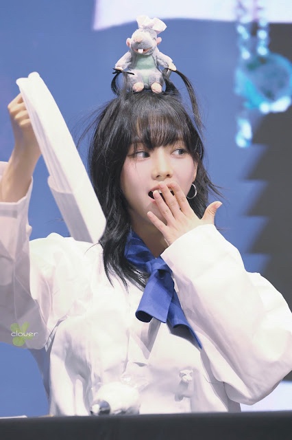 【画像】お前らの「推し韓国人」、ぶっちゃけてけｗｗｗｗｗｗ | 【画像】お前らの「推し韓国人」、ぶっちゃけてけｗｗｗｗｗｗ | 【画像】お前らの「推し韓国人」、ぶっちゃけてけｗｗｗｗｗｗ | 【画像】お前らの「推し韓国人」、ぶっちゃけてけｗｗｗｗｗｗ | 【画像】お前らの「推し韓国人」、ぶっちゃけてけｗｗｗｗｗｗ | 【画像】お前らの「推し韓国人」、ぶっちゃけてけｗｗｗｗｗｗ | 【画像】お前らの「推し韓国人」、ぶっちゃけてけｗｗｗｗｗｗ | 【画像】お前らの「推し韓国人」、ぶっちゃけてけｗｗｗｗｗｗ | やっちまった速報(画像14074848158728_8)