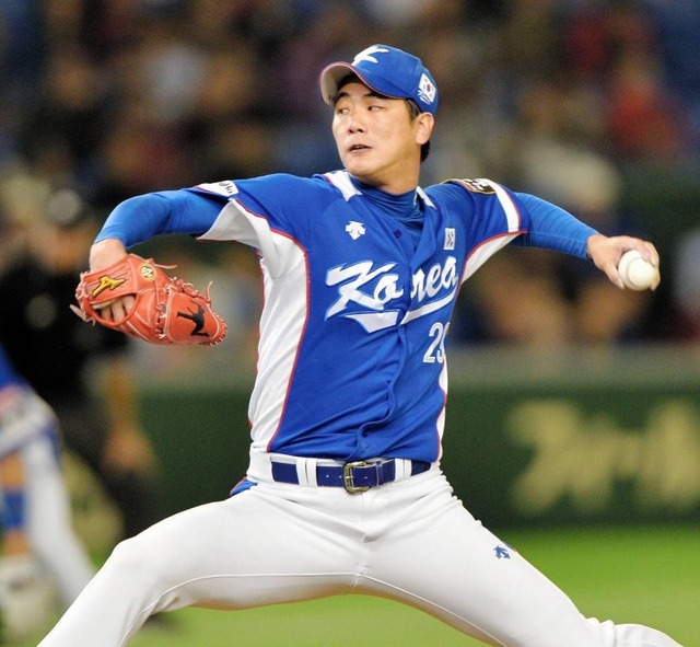 【画像】お前らの「推し韓国人」、ぶっちゃけてけｗｗｗｗｗｗ | 【画像】お前らの「推し韓国人」、ぶっちゃけてけｗｗｗｗｗｗ | 【画像】お前らの「推し韓国人」、ぶっちゃけてけｗｗｗｗｗｗ | 【画像】お前らの「推し韓国人」、ぶっちゃけてけｗｗｗｗｗｗ | 【画像】お前らの「推し韓国人」、ぶっちゃけてけｗｗｗｗｗｗ | 【画像】お前らの「推し韓国人」、ぶっちゃけてけｗｗｗｗｗｗ | 【画像】お前らの「推し韓国人」、ぶっちゃけてけｗｗｗｗｗｗ | 【画像】お前らの「推し韓国人」、ぶっちゃけてけｗｗｗｗｗｗ | 【画像】お前らの「推し韓国人」、ぶっちゃけてけｗｗｗｗｗｗ | やっちまった速報(画像14074848783196_9)