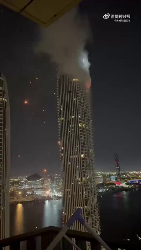 小学館「あのさぁ…連載再開しないと示談金払えないよね？」和解協議LINEの内容が判明する…
 | やっちまった速報(ピックアップ2)