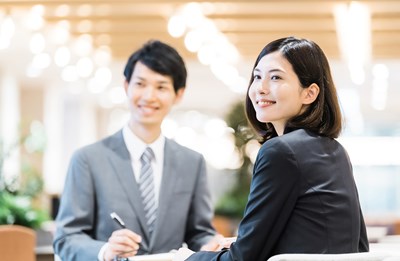 【疑問】なんで会話が下手な奴って「人に話を返そう」としないの? | やっちまった速報(画像14084907014321_1) 【疑問】なんで会話が下手な奴って「人に話を返そう」としないの? | やっちまった速報(画像14084907014321_1)
