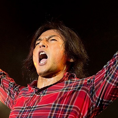 【悲報】タワマン「運送業者は宅配するなら3500円の駐車料金支払ってください」井手「納得できません！！」
 | やっちまった速報(ピックアップ1)