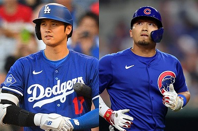 やっちまった速報(ピックアップ8)