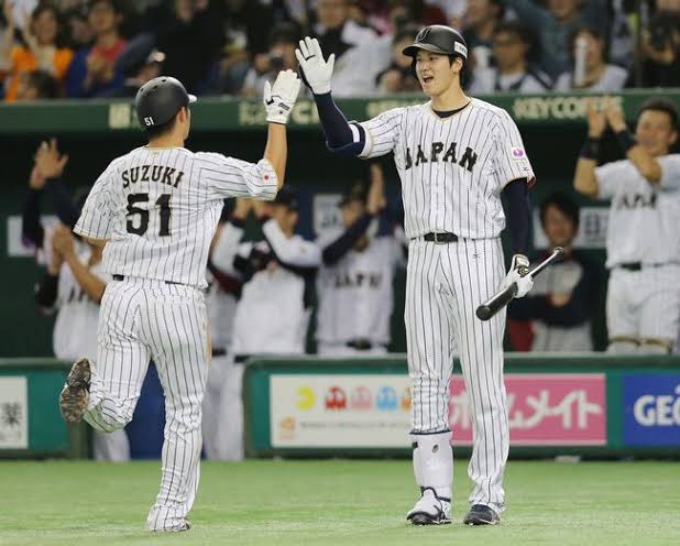 【画像】鈴木誠也と大谷翔平の身体がこちらｗｗｗｗｗｗｗ | 【画像】鈴木誠也と大谷翔平の身体がこちらｗｗｗｗｗｗｗ | 【画像】鈴木誠也と大谷翔平の身体がこちらｗｗｗｗｗｗｗ | 【画像】鈴木誠也と大谷翔平の身体がこちらｗｗｗｗｗｗｗ | 【画像】鈴木誠也と大谷翔平の身体がこちらｗｗｗｗｗｗｗ | 【画像】鈴木誠也と大谷翔平の身体がこちらｗｗｗｗｗｗｗ | 【画像】鈴木誠也と大谷翔平の身体がこちらｗｗｗｗｗｗｗ | 【画像】鈴木誠也と大谷翔平の身体がこちらｗｗｗｗｗｗｗ | 【画像】鈴木誠也と大谷翔平の身体がこちらｗｗｗｗｗｗｗ | 【画像】鈴木誠也と大谷翔平の身体がこちらｗｗｗｗｗｗｗ | やっちまった速報(画像14114841607677_10)