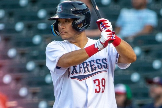 【画像】鈴木誠也と大谷翔平の身体がこちらｗｗｗｗｗｗｗ | 【画像】鈴木誠也と大谷翔平の身体がこちらｗｗｗｗｗｗｗ | 【画像】鈴木誠也と大谷翔平の身体がこちらｗｗｗｗｗｗｗ | 【画像】鈴木誠也と大谷翔平の身体がこちらｗｗｗｗｗｗｗ | 【画像】鈴木誠也と大谷翔平の身体がこちらｗｗｗｗｗｗｗ | 【画像】鈴木誠也と大谷翔平の身体がこちらｗｗｗｗｗｗｗ | 【画像】鈴木誠也と大谷翔平の身体がこちらｗｗｗｗｗｗｗ | 【画像】鈴木誠也と大谷翔平の身体がこちらｗｗｗｗｗｗｗ | 【画像】鈴木誠也と大谷翔平の身体がこちらｗｗｗｗｗｗｗ | 【画像】鈴木誠也と大谷翔平の身体がこちらｗｗｗｗｗｗｗ | 【画像】鈴木誠也と大谷翔平の身体がこちらｗｗｗｗｗｗｗ | やっちまった速報(画像14114842143704_11)