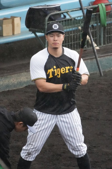 【画像】鈴木誠也と大谷翔平の身体がこちらｗｗｗｗｗｗｗ | 【画像】鈴木誠也と大谷翔平の身体がこちらｗｗｗｗｗｗｗ | 【画像】鈴木誠也と大谷翔平の身体がこちらｗｗｗｗｗｗｗ | 【画像】鈴木誠也と大谷翔平の身体がこちらｗｗｗｗｗｗｗ | 【画像】鈴木誠也と大谷翔平の身体がこちらｗｗｗｗｗｗｗ | 【画像】鈴木誠也と大谷翔平の身体がこちらｗｗｗｗｗｗｗ | 【画像】鈴木誠也と大谷翔平の身体がこちらｗｗｗｗｗｗｗ | 【画像】鈴木誠也と大谷翔平の身体がこちらｗｗｗｗｗｗｗ | 【画像】鈴木誠也と大谷翔平の身体がこちらｗｗｗｗｗｗｗ | 【画像】鈴木誠也と大谷翔平の身体がこちらｗｗｗｗｗｗｗ | 【画像】鈴木誠也と大谷翔平の身体がこちらｗｗｗｗｗｗｗ | 【画像】鈴木誠也と大谷翔平の身体がこちらｗｗｗｗｗｗｗ | 【画像】鈴木誠也と大谷翔平の身体がこちらｗｗｗｗｗｗｗ | 【画像】鈴木誠也と大谷翔平の身体がこちらｗｗｗｗｗｗｗ | 【画像】鈴木誠也と大谷翔平の身体がこちらｗｗｗｗｗｗｗ | 【画像】鈴木誠也と大谷翔平の身体がこちらｗｗｗｗｗｗｗ | 【画像】鈴木誠也と大谷翔平の身体がこちらｗｗｗｗｗｗｗ | 【画像】鈴木誠也と大谷翔平の身体がこちらｗｗｗｗｗｗｗ | 【画像】鈴木誠也と大谷翔平の身体がこちらｗｗｗｗｗｗｗ | 【画像】鈴木誠也と大谷翔平の身体がこちらｗｗｗｗｗｗｗ | やっちまった速報(画像14114846623946_20)