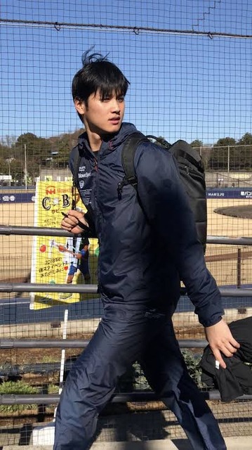 【画像】鈴木誠也と大谷翔平の身体がこちらｗｗｗｗｗｗｗ | 【画像】鈴木誠也と大谷翔平の身体がこちらｗｗｗｗｗｗｗ | 【画像】鈴木誠也と大谷翔平の身体がこちらｗｗｗｗｗｗｗ | 【画像】鈴木誠也と大谷翔平の身体がこちらｗｗｗｗｗｗｗ | 【画像】鈴木誠也と大谷翔平の身体がこちらｗｗｗｗｗｗｗ | 【画像】鈴木誠也と大谷翔平の身体がこちらｗｗｗｗｗｗｗ | 【画像】鈴木誠也と大谷翔平の身体がこちらｗｗｗｗｗｗｗ | 【画像】鈴木誠也と大谷翔平の身体がこちらｗｗｗｗｗｗｗ | 【画像】鈴木誠也と大谷翔平の身体がこちらｗｗｗｗｗｗｗ | 【画像】鈴木誠也と大谷翔平の身体がこちらｗｗｗｗｗｗｗ | 【画像】鈴木誠也と大谷翔平の身体がこちらｗｗｗｗｗｗｗ | 【画像】鈴木誠也と大谷翔平の身体がこちらｗｗｗｗｗｗｗ | 【画像】鈴木誠也と大谷翔平の身体がこちらｗｗｗｗｗｗｗ | 【画像】鈴木誠也と大谷翔平の身体がこちらｗｗｗｗｗｗｗ | 【画像】鈴木誠也と大谷翔平の身体がこちらｗｗｗｗｗｗｗ | 【画像】鈴木誠也と大谷翔平の身体がこちらｗｗｗｗｗｗｗ | 【画像】鈴木誠也と大谷翔平の身体がこちらｗｗｗｗｗｗｗ | 【画像】鈴木誠也と大谷翔平の身体がこちらｗｗｗｗｗｗｗ | 【画像】鈴木誠也と大谷翔平の身体がこちらｗｗｗｗｗｗｗ | 【画像】鈴木誠也と大谷翔平の身体がこちらｗｗｗｗｗｗｗ | 【画像】鈴木誠也と大谷翔平の身体がこちらｗｗｗｗｗｗｗ | やっちまった速報(画像14114847091594_21)