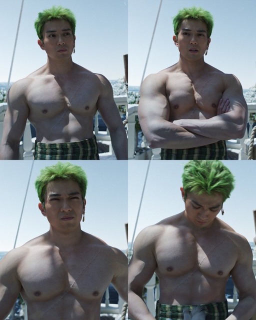 【画像】鈴木誠也と大谷翔平の身体がこちらwwwwwww | 【画像】鈴木誠也と大谷翔平の身体がこちらwwwwwww | 【画像】鈴木誠也と大谷翔平の身体がこちらwwwwwww | 【画像】鈴木誠也と大谷翔平の身体がこちらwwwwwww | 【画像】鈴木誠也と大谷翔平の身体がこちらwwwwwww | 【画像】鈴木誠也と大谷翔平の身体がこちらwwwwwww | 【画像】鈴木誠也と大谷翔平の身体がこちらwwwwwww | 【画像】鈴木誠也と大谷翔平の身体がこちらwwwwwww | 【画像】鈴木誠也と大谷翔平の身体がこちらwwwwwww | 【画像】鈴木誠也と大谷翔平の身体がこちらwwwwwww | 【画像】鈴木誠也と大谷翔平の身体がこちらwwwwwww | 【画像】鈴木誠也と大谷翔平の身体がこちらwwwwwww | 【画像】鈴木誠也と大谷翔平の身体がこちらwwwwwww | 【画像】鈴木誠也と大谷翔平の身体がこちらwwwwwww | 【画像】鈴木誠也と大谷翔平の身体がこちらwwwwwww | 【画像】鈴木誠也と大谷翔平の身体がこちらwwwwwww | 【画像】鈴木誠也と大谷翔平の身体がこちらwwwwwww | 【画像】鈴木誠也と大谷翔平の身体がこちらwwwwwww | 【画像】鈴木誠也と大谷翔平の身体がこちらwwwwwww | 【画像】鈴木誠也と大谷翔平の身体がこちらwwwwwww | 【画像】鈴木誠也と大谷翔平の身体がこちらwwwwwww | 【画像】鈴木誠也と大谷翔平の身体がこちらwwwwwww | やっちまった速報(画像14114847536474_22) 【画像】鈴木誠也と大谷翔平の身体がこちらwwwwwww | 【画像】鈴木誠也と大谷翔平の身体がこちらwwwwwww | 【画像】鈴木誠也と大谷翔平の身体がこちらwwwwwww | 【画像】鈴木誠也と大谷翔平の身体がこちらwwwwwww | 【画像】鈴木誠也と大谷翔平の身体がこちらwwwwwww | 【画像】鈴木誠也と大谷翔平の身体がこちらwwwwwww | 【画像】鈴木誠也と大谷翔平の身体がこちらwwwwwww | 【画像】鈴木誠也と大谷翔平の身体がこちらwwwwwww | 【画像】鈴木誠也と大谷翔平の身体がこちらwwwwwww | 【画像】鈴木誠也と大谷翔平の身体がこちらwwwwwww | 【画像】鈴木誠也と大谷翔平の身体がこちらwwwwwww | 【画像】鈴木誠也と大谷翔平の身体がこちらwwwwwww | 【画像】鈴木誠也と大谷翔平の身体がこちらwwwwwww | 【画像】鈴木誠也と大谷翔平の身体がこちらwwwwwww | 【画像】鈴木誠也と大谷翔平の身体がこちらwwwwwww | 【画像】鈴木誠也と大谷翔平の身体がこちらwwwwwww | 【画像】鈴木誠也と大谷翔平の身体がこちらwwwwwww | 【画像】鈴木誠也と大谷翔平の身体がこちらwwwwwww | 【画像】鈴木誠也と大谷翔平の身体がこちらwwwwwww | 【画像】鈴木誠也と大谷翔平の身体がこちらwwwwwww | 【画像】鈴木誠也と大谷翔平の身体がこちらwwwwwww | 【画像】鈴木誠也と大谷翔平の身体がこちらwwwwwww | やっちまった速報(画像14114847536474_22)