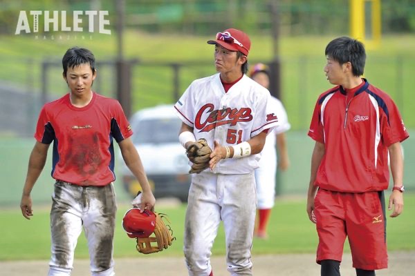 【画像】鈴木誠也と大谷翔平の身体がこちらｗｗｗｗｗｗｗ | 【画像】鈴木誠也と大谷翔平の身体がこちらｗｗｗｗｗｗｗ | 【画像】鈴木誠也と大谷翔平の身体がこちらｗｗｗｗｗｗｗ | 【画像】鈴木誠也と大谷翔平の身体がこちらｗｗｗｗｗｗｗ | 【画像】鈴木誠也と大谷翔平の身体がこちらｗｗｗｗｗｗｗ | 【画像】鈴木誠也と大谷翔平の身体がこちらｗｗｗｗｗｗｗ | 【画像】鈴木誠也と大谷翔平の身体がこちらｗｗｗｗｗｗｗ | 【画像】鈴木誠也と大谷翔平の身体がこちらｗｗｗｗｗｗｗ | やっちまった速報(画像14114840488171_8)