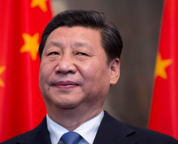 中国さん、ガチでとんでもない法律を作ってしまうｗｗｗｗ | やっちまった速報(画像14134920522105_1)