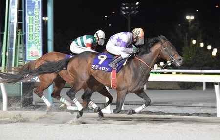 やっちまった速報(ピックアップ1)