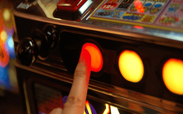 メーカーとホールは今のパチンコが面白いと本当に言える？
 | やっちまった速報(ピックアップ7)