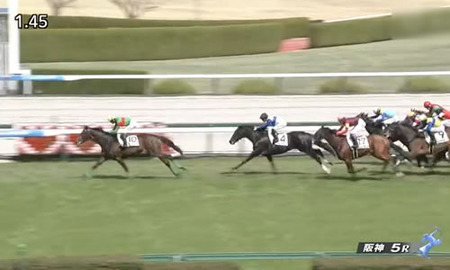 やっちまった速報(ピックアップ8)