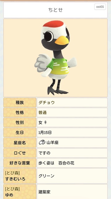 【悲報】あつ森人気投票、謎の勢力によってブサイクなキャラが1位になってしまい大荒れｗｗｗｗ | 【悲報】あつ森人気投票、謎の勢力によってブサイクなキャラが1位になってしまい大荒れｗｗｗｗ | 【悲報】あつ森人気投票、謎の勢力によってブサイクなキャラが1位になってしまい大荒れｗｗｗｗ | 【悲報】あつ森人気投票、謎の勢力によってブサイクなキャラが1位になってしまい大荒れｗｗｗｗ | 【悲報】あつ森人気投票、謎の勢力によってブサイクなキャラが1位になってしまい大荒れｗｗｗｗ | 【悲報】あつ森人気投票、謎の勢力によってブサイクなキャラが1位になってしまい大荒れｗｗｗｗ | 【悲報】あつ森人気投票、謎の勢力によってブサイクなキャラが1位になってしまい大荒れｗｗｗｗ | 【悲報】あつ森人気投票、謎の勢力によってブサイクなキャラが1位になってしまい大荒れｗｗｗｗ | 【悲報】あつ森人気投票、謎の勢力によってブサイクなキャラが1位になってしまい大荒れｗｗｗｗ | 【悲報】あつ森人気投票、謎の勢力によってブサイクなキャラが1位になってしまい大荒れｗｗｗｗ | 【悲報】あつ森人気投票、謎の勢力によってブサイクなキャラが1位になってしまい大荒れｗｗｗｗ | 【悲報】あつ森人気投票、謎の勢力によってブサイクなキャラが1位になってしまい大荒れｗｗｗｗ | 【悲報】あつ森人気投票、謎の勢力によってブサイクなキャラが1位になってしまい大荒れｗｗｗｗ | 【悲報】あつ森人気投票、謎の勢力によってブサイクなキャラが1位になってしまい大荒れｗｗｗｗ | やっちまった速報(画像14154852150923_14)