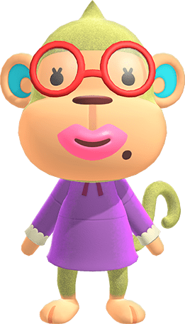 【悲報】あつ森人気投票、謎の勢力によってブサイクなキャラが1位になってしまい大荒れｗｗｗｗ | 【悲報】あつ森人気投票、謎の勢力によってブサイクなキャラが1位になってしまい大荒れｗｗｗｗ | 【悲報】あつ森人気投票、謎の勢力によってブサイクなキャラが1位になってしまい大荒れｗｗｗｗ | 【悲報】あつ森人気投票、謎の勢力によってブサイクなキャラが1位になってしまい大荒れｗｗｗｗ | やっちまった速報(画像14154846868498_4)