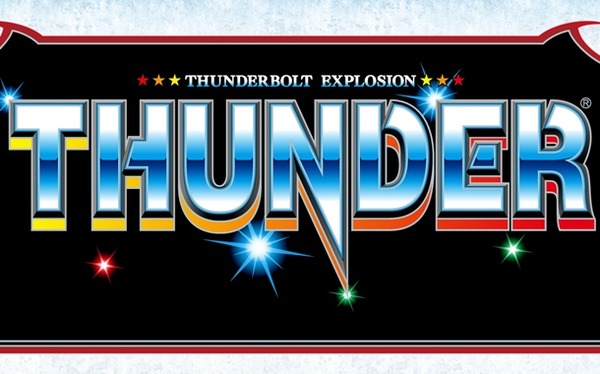 ヴァージンループっていうオナホまじで最高だよな
 | やっちまった速報(ピックアップ3)