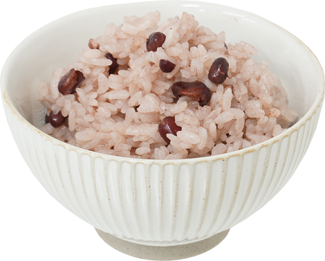 やっちまった速報(ピックアップ8)