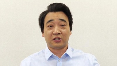 【画像】ジャンポケ斎藤の法廷画がこちらｗｗｗｗｗｗｗｗｗ | やっちまった速報(画像14184845576055_1)