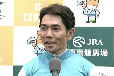 フグ田マスオ「パチンコ好きで一回も負けた事ない設定です」
 | やっちまった速報(ピックアップ1)