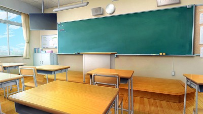 北斗転生2の6ツモってぶん回した結果
 | やっちまった速報(ピックアップ1)