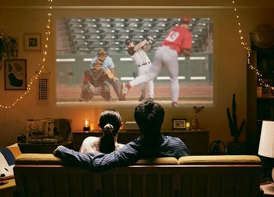 【悲報】WBC無料で見てるコジキ野郎ｗｗｗｗｗｗｗｗｗｗ | やっちまった速報(画像14204853122224_1)