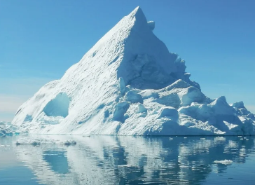 【朗報】期間工、現代のセーフティネットだったと判明するｗｗｗｗｗｗｗｗ
 | やっちまった速報(ピックアップ4)