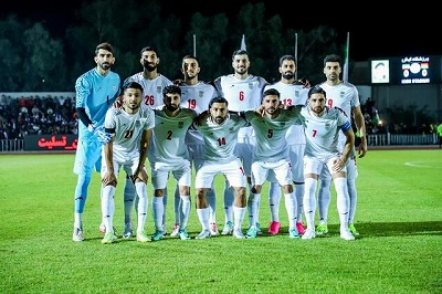 みんなスマン、70代のデリヘル嬢予約したんだけど・・・・
 | やっちまった速報(ピックアップ4)