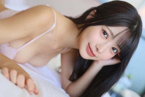 【画像】最近おすすめのAV女優を晒してオナネタアップデートしようぜ | やっちまった速報(画像15044904418278_1)
