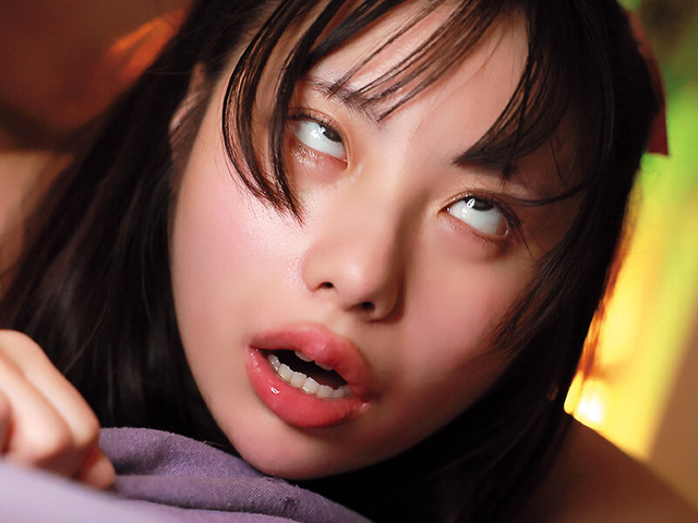 【画像】最近おすすめのAV女優を晒してオナネタアップデートしようぜ | 【画像】最近おすすめのAV女優を晒してオナネタアップデートしようぜ | 【画像】最近おすすめのAV女優を晒してオナネタアップデートしようぜ | 【画像】最近おすすめのAV女優を晒してオナネタアップデートしようぜ | 【画像】最近おすすめのAV女優を晒してオナネタアップデートしようぜ | 【画像】最近おすすめのAV女優を晒してオナネタアップデートしようぜ | 【画像】最近おすすめのAV女優を晒してオナネタアップデートしようぜ | 【画像】最近おすすめのAV女優を晒してオナネタアップデートしようぜ | 【画像】最近おすすめのAV女優を晒してオナネタアップデートしようぜ | 【画像】最近おすすめのAV女優を晒してオナネタアップデートしようぜ | 【画像】最近おすすめのAV女優を晒してオナネタアップデートしようぜ | 【画像】最近おすすめのAV女優を晒してオナネタアップデートしようぜ | やっちまった速報(画像15044909594899_12) 【画像】最近おすすめのAV女優を晒してオナネタアップデートしようぜ | 【画像】最近おすすめのAV女優を晒してオナネタアップデートしようぜ | 【画像】最近おすすめのAV女優を晒してオナネタアップデートしようぜ | 【画像】最近おすすめのAV女優を晒してオナネタアップデートしようぜ | 【画像】最近おすすめのAV女優を晒してオナネタアップデートしようぜ | 【画像】最近おすすめのAV女優を晒してオナネタアップデートしようぜ | 【画像】最近おすすめのAV女優を晒してオナネタアップデートしようぜ | 【画像】最近おすすめのAV女優を晒してオナネタアップデートしようぜ | 【画像】最近おすすめのAV女優を晒してオナネタアップデートしようぜ | 【画像】最近おすすめのAV女優を晒してオナネタアップデートしようぜ | 【画像】最近おすすめのAV女優を晒してオナネタアップデートしようぜ | 【画像】最近おすすめのAV女優を晒してオナネタアップデートしようぜ | やっちまった速報(画像15044909594899_12)