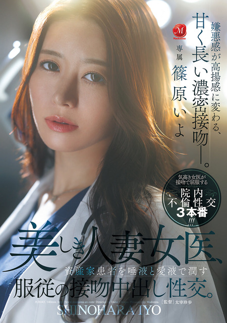 【画像】最近おすすめのAV女優を晒してオナネタアップデートしようぜ | 【画像】最近おすすめのAV女優を晒してオナネタアップデートしようぜ | 【画像】最近おすすめのAV女優を晒してオナネタアップデートしようぜ | 【画像】最近おすすめのAV女優を晒してオナネタアップデートしようぜ | 【画像】最近おすすめのAV女優を晒してオナネタアップデートしようぜ | 【画像】最近おすすめのAV女優を晒してオナネタアップデートしようぜ | 【画像】最近おすすめのAV女優を晒してオナネタアップデートしようぜ | 【画像】最近おすすめのAV女優を晒してオナネタアップデートしようぜ | 【画像】最近おすすめのAV女優を晒してオナネタアップデートしようぜ | 【画像】最近おすすめのAV女優を晒してオナネタアップデートしようぜ | 【画像】最近おすすめのAV女優を晒してオナネタアップデートしようぜ | 【画像】最近おすすめのAV女優を晒してオナネタアップデートしようぜ | 【画像】最近おすすめのAV女優を晒してオナネタアップデートしようぜ | 【画像】最近おすすめのAV女優を晒してオナネタアップデートしようぜ | 【画像】最近おすすめのAV女優を晒してオナネタアップデートしようぜ | 【画像】最近おすすめのAV女優を晒してオナネタアップデートしようぜ | 【画像】最近おすすめのAV女優を晒してオナネタアップデートしようぜ | 【画像】最近おすすめのAV女優を晒してオナネタアップデートしようぜ | 【画像】最近おすすめのAV女優を晒してオナネタアップデートしようぜ | やっちまった速報(画像15044912803774_19) 【画像】最近おすすめのAV女優を晒してオナネタアップデートしようぜ | 【画像】最近おすすめのAV女優を晒してオナネタアップデートしようぜ | 【画像】最近おすすめのAV女優を晒してオナネタアップデートしようぜ | 【画像】最近おすすめのAV女優を晒してオナネタアップデートしようぜ | 【画像】最近おすすめのAV女優を晒してオナネタアップデートしようぜ | 【画像】最近おすすめのAV女優を晒してオナネタアップデートしようぜ | 【画像】最近おすすめのAV女優を晒してオナネタアップデートしようぜ | 【画像】最近おすすめのAV女優を晒してオナネタアップデートしようぜ | 【画像】最近おすすめのAV女優を晒してオナネタアップデートしようぜ | 【画像】最近おすすめのAV女優を晒してオナネタアップデートしようぜ | 【画像】最近おすすめのAV女優を晒してオナネタアップデートしようぜ | 【画像】最近おすすめのAV女優を晒してオナネタアップデートしようぜ | 【画像】最近おすすめのAV女優を晒してオナネタアップデートしようぜ | 【画像】最近おすすめのAV女優を晒してオナネタアップデートしようぜ | 【画像】最近おすすめのAV女優を晒してオナネタアップデートしようぜ | 【画像】最近おすすめのAV女優を晒してオナネタアップデートしようぜ | 【画像】最近おすすめのAV女優を晒してオナネタアップデートしようぜ | 【画像】最近おすすめのAV女優を晒してオナネタアップデートしようぜ | 【画像】最近おすすめのAV女優を晒してオナネタアップデートしようぜ | やっちまった速報(画像15044912803774_19)