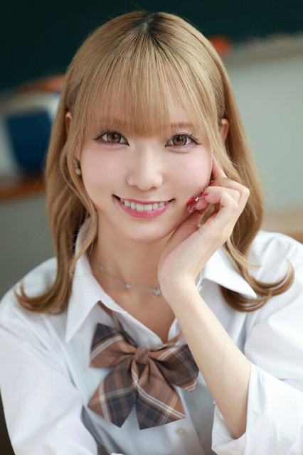 【画像】最近おすすめのAV女優を晒してオナネタアップデートしようぜ | 【画像】最近おすすめのAV女優を晒してオナネタアップデートしようぜ | 【画像】最近おすすめのAV女優を晒してオナネタアップデートしようぜ | 【画像】最近おすすめのAV女優を晒してオナネタアップデートしようぜ | 【画像】最近おすすめのAV女優を晒してオナネタアップデートしようぜ | 【画像】最近おすすめのAV女優を晒してオナネタアップデートしようぜ | 【画像】最近おすすめのAV女優を晒してオナネタアップデートしようぜ | 【画像】最近おすすめのAV女優を晒してオナネタアップデートしようぜ | 【画像】最近おすすめのAV女優を晒してオナネタアップデートしようぜ | 【画像】最近おすすめのAV女優を晒してオナネタアップデートしようぜ | 【画像】最近おすすめのAV女優を晒してオナネタアップデートしようぜ | 【画像】最近おすすめのAV女優を晒してオナネタアップデートしようぜ | 【画像】最近おすすめのAV女優を晒してオナネタアップデートしようぜ | 【画像】最近おすすめのAV女優を晒してオナネタアップデートしようぜ | 【画像】最近おすすめのAV女優を晒してオナネタアップデートしようぜ | 【画像】最近おすすめのAV女優を晒してオナネタアップデートしようぜ | 【画像】最近おすすめのAV女優を晒してオナネタアップデートしようぜ | 【画像】最近おすすめのAV女優を晒してオナネタアップデートしようぜ | 【画像】最近おすすめのAV女優を晒してオナネタアップデートしようぜ | 【画像】最近おすすめのAV女優を晒してオナネタアップデートしようぜ | 【画像】最近おすすめのAV女優を晒してオナネタアップデートしようぜ | 【画像】最近おすすめのAV女優を晒してオナネタアップデートしようぜ | 【画像】最近おすすめのAV女優を晒してオナネタアップデートしようぜ | 【画像】最近おすすめのAV女優を晒してオナネタアップデートしようぜ | 【画像】最近おすすめのAV女優を晒してオナネタアップデートしようぜ | 【画像】最近おすすめのAV女優を晒してオナネタアップデートしようぜ | 【画像】最近おすすめのAV女優を晒してオナネタアップデートしようぜ | 【画像】最近おすすめのAV女優を晒してオナネタアップデートしようぜ | 【画像】最近おすすめのAV女優を晒してオナネタアップデートしようぜ | 【画像】最近おすすめのAV女優を晒してオナネタアップデートしようぜ | 【画像】最近おすすめのAV女優を晒してオナネタアップデートしようぜ | 【画像】最近おすすめのAV女優を晒してオナネタアップデートしようぜ | 【画像】最近おすすめのAV女優を晒してオナネタアップデートしようぜ | 【画像】最近おすすめのAV女優を晒してオナネタアップデートしようぜ | やっちまった速報(画像15044919609425_34) 【画像】最近おすすめのAV女優を晒してオナネタアップデートしようぜ | 【画像】最近おすすめのAV女優を晒してオナネタアップデートしようぜ | 【画像】最近おすすめのAV女優を晒してオナネタアップデートしようぜ | 【画像】最近おすすめのAV女優を晒してオナネタアップデートしようぜ | 【画像】最近おすすめのAV女優を晒してオナネタアップデートしようぜ | 【画像】最近おすすめのAV女優を晒してオナネタアップデートしようぜ | 【画像】最近おすすめのAV女優を晒してオナネタアップデートしようぜ | 【画像】最近おすすめのAV女優を晒してオナネタアップデートしようぜ | 【画像】最近おすすめのAV女優を晒してオナネタアップデートしようぜ | 【画像】最近おすすめのAV女優を晒してオナネタアップデートしようぜ | 【画像】最近おすすめのAV女優を晒してオナネタアップデートしようぜ | 【画像】最近おすすめのAV女優を晒してオナネタアップデートしようぜ | 【画像】最近おすすめのAV女優を晒してオナネタアップデートしようぜ | 【画像】最近おすすめのAV女優を晒してオナネタアップデートしようぜ | 【画像】最近おすすめのAV女優を晒してオナネタアップデートしようぜ | 【画像】最近おすすめのAV女優を晒してオナネタアップデートしようぜ | 【画像】最近おすすめのAV女優を晒してオナネタアップデートしようぜ | 【画像】最近おすすめのAV女優を晒してオナネタアップデートしようぜ | 【画像】最近おすすめのAV女優を晒してオナネタアップデートしようぜ | 【画像】最近おすすめのAV女優を晒してオナネタアップデートしようぜ | 【画像】最近おすすめのAV女優を晒してオナネタアップデートしようぜ | 【画像】最近おすすめのAV女優を晒してオナネタアップデートしようぜ | 【画像】最近おすすめのAV女優を晒してオナネタアップデートしようぜ | 【画像】最近おすすめのAV女優を晒してオナネタアップデートしようぜ | 【画像】最近おすすめのAV女優を晒してオナネタアップデートしようぜ | 【画像】最近おすすめのAV女優を晒してオナネタアップデートしようぜ | 【画像】最近おすすめのAV女優を晒してオナネタアップデートしようぜ | 【画像】最近おすすめのAV女優を晒してオナネタアップデートしようぜ | 【画像】最近おすすめのAV女優を晒してオナネタアップデートしようぜ | 【画像】最近おすすめのAV女優を晒してオナネタアップデートしようぜ | 【画像】最近おすすめのAV女優を晒してオナネタアップデートしようぜ | 【画像】最近おすすめのAV女優を晒してオナネタアップデートしようぜ | 【画像】最近おすすめのAV女優を晒してオナネタアップデートしようぜ | 【画像】最近おすすめのAV女優を晒してオナネタアップデートしようぜ | やっちまった速報(画像15044919609425_34)