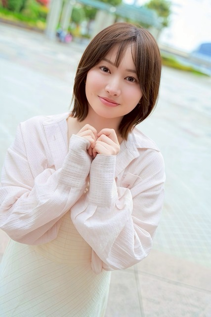 【画像】最近おすすめのAV女優を晒してオナネタアップデートしようぜ | 【画像】最近おすすめのAV女優を晒してオナネタアップデートしようぜ | 【画像】最近おすすめのAV女優を晒してオナネタアップデートしようぜ | 【画像】最近おすすめのAV女優を晒してオナネタアップデートしようぜ | やっちまった速報(画像15044905792838_4) 【画像】最近おすすめのAV女優を晒してオナネタアップデートしようぜ | 【画像】最近おすすめのAV女優を晒してオナネタアップデートしようぜ | 【画像】最近おすすめのAV女優を晒してオナネタアップデートしようぜ | 【画像】最近おすすめのAV女優を晒してオナネタアップデートしようぜ | やっちまった速報(画像15044905792838_4)