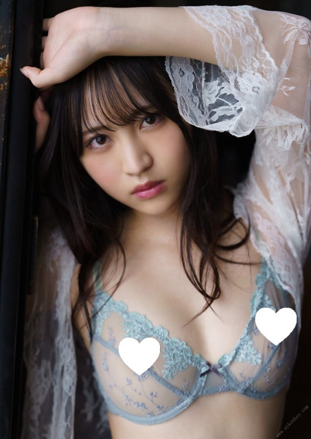 【画像】最近おすすめのAV女優を晒してオナネタアップデートしようぜ | 【画像】最近おすすめのAV女優を晒してオナネタアップデートしようぜ | 【画像】最近おすすめのAV女優を晒してオナネタアップデートしようぜ | 【画像】最近おすすめのAV女優を晒してオナネタアップデートしようぜ | 【画像】最近おすすめのAV女優を晒してオナネタアップデートしようぜ | 【画像】最近おすすめのAV女優を晒してオナネタアップデートしようぜ | 【画像】最近おすすめのAV女優を晒してオナネタアップデートしようぜ | 【画像】最近おすすめのAV女優を晒してオナネタアップデートしようぜ | 【画像】最近おすすめのAV女優を晒してオナネタアップデートしようぜ | 【画像】最近おすすめのAV女優を晒してオナネタアップデートしようぜ | 【画像】最近おすすめのAV女優を晒してオナネタアップデートしようぜ | 【画像】最近おすすめのAV女優を晒してオナネタアップデートしようぜ | 【画像】最近おすすめのAV女優を晒してオナネタアップデートしようぜ | 【画像】最近おすすめのAV女優を晒してオナネタアップデートしようぜ | 【画像】最近おすすめのAV女優を晒してオナネタアップデートしようぜ | 【画像】最近おすすめのAV女優を晒してオナネタアップデートしようぜ | 【画像】最近おすすめのAV女優を晒してオナネタアップデートしようぜ | 【画像】最近おすすめのAV女優を晒してオナネタアップデートしようぜ | 【画像】最近おすすめのAV女優を晒してオナネタアップデートしようぜ | 【画像】最近おすすめのAV女優を晒してオナネタアップデートしようぜ | 【画像】最近おすすめのAV女優を晒してオナネタアップデートしようぜ | 【画像】最近おすすめのAV女優を晒してオナネタアップデートしようぜ | 【画像】最近おすすめのAV女優を晒してオナネタアップデートしようぜ | 【画像】最近おすすめのAV女優を晒してオナネタアップデートしようぜ | 【画像】最近おすすめのAV女優を晒してオナネタアップデートしようぜ | 【画像】最近おすすめのAV女優を晒してオナネタアップデートしようぜ | 【画像】最近おすすめのAV女優を晒してオナネタアップデートしようぜ | 【画像】最近おすすめのAV女優を晒してオナネタアップデートしようぜ | 【画像】最近おすすめのAV女優を晒してオナネタアップデートしようぜ | 【画像】最近おすすめのAV女優を晒してオナネタアップデートしようぜ | 【画像】最近おすすめのAV女優を晒してオナネタアップデートしようぜ | 【画像】最近おすすめのAV女優を晒してオナネタアップデートしようぜ | 【画像】最近おすすめのAV女優を晒してオナネタアップデートしようぜ | 【画像】最近おすすめのAV女優を晒してオナネタアップデートしようぜ | 【画像】最近おすすめのAV女優を晒してオナネタアップデートしようぜ | 【画像】最近おすすめのAV女優を晒してオナネタアップデートしようぜ | 【画像】最近おすすめのAV女優を晒してオナネタアップデートしようぜ | 【画像】最近おすすめのAV女優を晒してオナネタアップデートしようぜ | 【画像】最近おすすめのAV女優を晒してオナネタアップデートしようぜ | 【画像】最近おすすめのAV女優を晒してオナネタアップデートしようぜ | 【画像】最近おすすめのAV女優を晒してオナネタアップデートしようぜ | 【画像】最近おすすめのAV女優を晒してオナネタアップデートしようぜ | 【画像】最近おすすめのAV女優を晒してオナネタアップデートしようぜ | 【画像】最近おすすめのAV女優を晒してオナネタアップデートしようぜ | 【画像】最近おすすめのAV女優を晒してオナネタアップデートしようぜ | 【画像】最近おすすめのAV女優を晒してオナネタアップデートしようぜ | 【画像】最近おすすめのAV女優を晒してオナネタアップデートしようぜ | 【画像】最近おすすめのAV女優を晒してオナネタアップデートしようぜ | 【画像】最近おすすめのAV女優を晒してオナネタアップデートしようぜ | 【画像】最近おすすめのAV女優を晒してオナネタアップデートしようぜ | 【画像】最近おすすめのAV女優を晒してオナネタアップデートしようぜ | 【画像】最近おすすめのAV女優を晒してオナネタアップデートしようぜ | 【画像】最近おすすめのAV女優を晒してオナネタアップデートしようぜ | やっちまった速報(画像15044928365473_53) 【画像】最近おすすめのAV女優を晒してオナネタアップデートしようぜ | 【画像】最近おすすめのAV女優を晒してオナネタアップデートしようぜ | 【画像】最近おすすめのAV女優を晒してオナネタアップデートしようぜ | 【画像】最近おすすめのAV女優を晒してオナネタアップデートしようぜ | 【画像】最近おすすめのAV女優を晒してオナネタアップデートしようぜ | 【画像】最近おすすめのAV女優を晒してオナネタアップデートしようぜ | 【画像】最近おすすめのAV女優を晒してオナネタアップデートしようぜ | 【画像】最近おすすめのAV女優を晒してオナネタアップデートしようぜ | 【画像】最近おすすめのAV女優を晒してオナネタアップデートしようぜ | 【画像】最近おすすめのAV女優を晒してオナネタアップデートしようぜ | 【画像】最近おすすめのAV女優を晒してオナネタアップデートしようぜ | 【画像】最近おすすめのAV女優を晒してオナネタアップデートしようぜ | 【画像】最近おすすめのAV女優を晒してオナネタアップデートしようぜ | 【画像】最近おすすめのAV女優を晒してオナネタアップデートしようぜ | 【画像】最近おすすめのAV女優を晒してオナネタアップデートしようぜ | 【画像】最近おすすめのAV女優を晒してオナネタアップデートしようぜ | 【画像】最近おすすめのAV女優を晒してオナネタアップデートしようぜ | 【画像】最近おすすめのAV女優を晒してオナネタアップデートしようぜ | 【画像】最近おすすめのAV女優を晒してオナネタアップデートしようぜ | 【画像】最近おすすめのAV女優を晒してオナネタアップデートしようぜ | 【画像】最近おすすめのAV女優を晒してオナネタアップデートしようぜ | 【画像】最近おすすめのAV女優を晒してオナネタアップデートしようぜ | 【画像】最近おすすめのAV女優を晒してオナネタアップデートしようぜ | 【画像】最近おすすめのAV女優を晒してオナネタアップデートしようぜ | 【画像】最近おすすめのAV女優を晒してオナネタアップデートしようぜ | 【画像】最近おすすめのAV女優を晒してオナネタアップデートしようぜ | 【画像】最近おすすめのAV女優を晒してオナネタアップデートしようぜ | 【画像】最近おすすめのAV女優を晒してオナネタアップデートしようぜ | 【画像】最近おすすめのAV女優を晒してオナネタアップデートしようぜ | 【画像】最近おすすめのAV女優を晒してオナネタアップデートしようぜ | 【画像】最近おすすめのAV女優を晒してオナネタアップデートしようぜ | 【画像】最近おすすめのAV女優を晒してオナネタアップデートしようぜ | 【画像】最近おすすめのAV女優を晒してオナネタアップデートしようぜ | 【画像】最近おすすめのAV女優を晒してオナネタアップデートしようぜ | 【画像】最近おすすめのAV女優を晒してオナネタアップデートしようぜ | 【画像】最近おすすめのAV女優を晒してオナネタアップデートしようぜ | 【画像】最近おすすめのAV女優を晒してオナネタアップデートしようぜ | 【画像】最近おすすめのAV女優を晒してオナネタアップデートしようぜ | 【画像】最近おすすめのAV女優を晒してオナネタアップデートしようぜ | 【画像】最近おすすめのAV女優を晒してオナネタアップデートしようぜ | 【画像】最近おすすめのAV女優を晒してオナネタアップデートしようぜ | 【画像】最近おすすめのAV女優を晒してオナネタアップデートしようぜ | 【画像】最近おすすめのAV女優を晒してオナネタアップデートしようぜ | 【画像】最近おすすめのAV女優を晒してオナネタアップデートしようぜ | 【画像】最近おすすめのAV女優を晒してオナネタアップデートしようぜ | 【画像】最近おすすめのAV女優を晒してオナネタアップデートしようぜ | 【画像】最近おすすめのAV女優を晒してオナネタアップデートしようぜ | 【画像】最近おすすめのAV女優を晒してオナネタアップデートしようぜ | 【画像】最近おすすめのAV女優を晒してオナネタアップデートしようぜ | 【画像】最近おすすめのAV女優を晒してオナネタアップデートしようぜ | 【画像】最近おすすめのAV女優を晒してオナネタアップデートしようぜ | 【画像】最近おすすめのAV女優を晒してオナネタアップデートしようぜ | 【画像】最近おすすめのAV女優を晒してオナネタアップデートしようぜ | やっちまった速報(画像15044928365473_53)