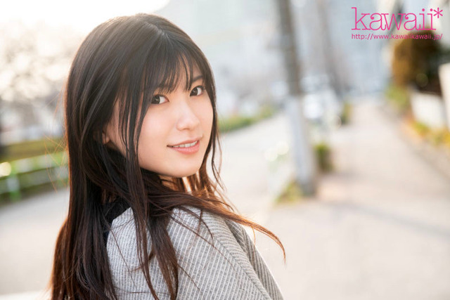 【画像】最近おすすめのAV女優を晒してオナネタアップデートしようぜ | 【画像】最近おすすめのAV女優を晒してオナネタアップデートしようぜ | 【画像】最近おすすめのAV女優を晒してオナネタアップデートしようぜ | 【画像】最近おすすめのAV女優を晒してオナネタアップデートしようぜ | 【画像】最近おすすめのAV女優を晒してオナネタアップデートしようぜ | 【画像】最近おすすめのAV女優を晒してオナネタアップデートしようぜ | 【画像】最近おすすめのAV女優を晒してオナネタアップデートしようぜ | 【画像】最近おすすめのAV女優を晒してオナネタアップデートしようぜ | 【画像】最近おすすめのAV女優を晒してオナネタアップデートしようぜ | 【画像】最近おすすめのAV女優を晒してオナネタアップデートしようぜ | 【画像】最近おすすめのAV女優を晒してオナネタアップデートしようぜ | 【画像】最近おすすめのAV女優を晒してオナネタアップデートしようぜ | 【画像】最近おすすめのAV女優を晒してオナネタアップデートしようぜ | 【画像】最近おすすめのAV女優を晒してオナネタアップデートしようぜ | 【画像】最近おすすめのAV女優を晒してオナネタアップデートしようぜ | 【画像】最近おすすめのAV女優を晒してオナネタアップデートしようぜ | 【画像】最近おすすめのAV女優を晒してオナネタアップデートしようぜ | 【画像】最近おすすめのAV女優を晒してオナネタアップデートしようぜ | 【画像】最近おすすめのAV女優を晒してオナネタアップデートしようぜ | 【画像】最近おすすめのAV女優を晒してオナネタアップデートしようぜ | 【画像】最近おすすめのAV女優を晒してオナネタアップデートしようぜ | 【画像】最近おすすめのAV女優を晒してオナネタアップデートしようぜ | 【画像】最近おすすめのAV女優を晒してオナネタアップデートしようぜ | 【画像】最近おすすめのAV女優を晒してオナネタアップデートしようぜ | 【画像】最近おすすめのAV女優を晒してオナネタアップデートしようぜ | 【画像】最近おすすめのAV女優を晒してオナネタアップデートしようぜ | 【画像】最近おすすめのAV女優を晒してオナネタアップデートしようぜ | 【画像】最近おすすめのAV女優を晒してオナネタアップデートしようぜ | 【画像】最近おすすめのAV女優を晒してオナネタアップデートしようぜ | 【画像】最近おすすめのAV女優を晒してオナネタアップデートしようぜ | 【画像】最近おすすめのAV女優を晒してオナネタアップデートしようぜ | 【画像】最近おすすめのAV女優を晒してオナネタアップデートしようぜ | 【画像】最近おすすめのAV女優を晒してオナネタアップデートしようぜ | 【画像】最近おすすめのAV女優を晒してオナネタアップデートしようぜ | 【画像】最近おすすめのAV女優を晒してオナネタアップデートしようぜ | 【画像】最近おすすめのAV女優を晒してオナネタアップデートしようぜ | 【画像】最近おすすめのAV女優を晒してオナネタアップデートしようぜ | 【画像】最近おすすめのAV女優を晒してオナネタアップデートしようぜ | 【画像】最近おすすめのAV女優を晒してオナネタアップデートしようぜ | 【画像】最近おすすめのAV女優を晒してオナネタアップデートしようぜ | 【画像】最近おすすめのAV女優を晒してオナネタアップデートしようぜ | 【画像】最近おすすめのAV女優を晒してオナネタアップデートしようぜ | 【画像】最近おすすめのAV女優を晒してオナネタアップデートしようぜ | 【画像】最近おすすめのAV女優を晒してオナネタアップデートしようぜ | 【画像】最近おすすめのAV女優を晒してオナネタアップデートしようぜ | 【画像】最近おすすめのAV女優を晒してオナネタアップデートしようぜ | 【画像】最近おすすめのAV女優を晒してオナネタアップデートしようぜ | 【画像】最近おすすめのAV女優を晒してオナネタアップデートしようぜ | 【画像】最近おすすめのAV女優を晒してオナネタアップデートしようぜ | 【画像】最近おすすめのAV女優を晒してオナネタアップデートしようぜ | 【画像】最近おすすめのAV女優を晒してオナネタアップデートしようぜ | 【画像】最近おすすめのAV女優を晒してオナネタアップデートしようぜ | 【画像】最近おすすめのAV女優を晒してオナネタアップデートしようぜ | 【画像】最近おすすめのAV女優を晒してオナネタアップデートしようぜ | 【画像】最近おすすめのAV女優を晒してオナネタアップデートしようぜ | 【画像】最近おすすめのAV女優を晒してオナネタアップデートしようぜ | 【画像】最近おすすめのAV女優を晒してオナネタアップデートしようぜ | 【画像】最近おすすめのAV女優を晒してオナネタアップデートしようぜ | 【画像】最近おすすめのAV女優を晒してオナネタアップデートしようぜ | 【画像】最近おすすめのAV女優を晒してオナネタアップデートしようぜ | 【画像】最近おすすめのAV女優を晒してオナネタアップデートしようぜ | 【画像】最近おすすめのAV女優を晒してオナネタアップデートしようぜ | 【画像】最近おすすめのAV女優を晒してオナネタアップデートしようぜ | 【画像】最近おすすめのAV女優を晒してオナネタアップデートしようぜ | 【画像】最近おすすめのAV女優を晒してオナネタアップデートしようぜ | 【画像】最近おすすめのAV女優を晒してオナネタアップデートしようぜ | 【画像】最近おすすめのAV女優を晒してオナネタアップデートしようぜ | 【画像】最近おすすめのAV女優を晒してオナネタアップデートしようぜ | やっちまった速報(画像15044935235546_68) 【画像】最近おすすめのAV女優を晒してオナネタアップデートしようぜ | 【画像】最近おすすめのAV女優を晒してオナネタアップデートしようぜ | 【画像】最近おすすめのAV女優を晒してオナネタアップデートしようぜ | 【画像】最近おすすめのAV女優を晒してオナネタアップデートしようぜ | 【画像】最近おすすめのAV女優を晒してオナネタアップデートしようぜ | 【画像】最近おすすめのAV女優を晒してオナネタアップデートしようぜ | 【画像】最近おすすめのAV女優を晒してオナネタアップデートしようぜ | 【画像】最近おすすめのAV女優を晒してオナネタアップデートしようぜ | 【画像】最近おすすめのAV女優を晒してオナネタアップデートしようぜ | 【画像】最近おすすめのAV女優を晒してオナネタアップデートしようぜ | 【画像】最近おすすめのAV女優を晒してオナネタアップデートしようぜ | 【画像】最近おすすめのAV女優を晒してオナネタアップデートしようぜ | 【画像】最近おすすめのAV女優を晒してオナネタアップデートしようぜ | 【画像】最近おすすめのAV女優を晒してオナネタアップデートしようぜ | 【画像】最近おすすめのAV女優を晒してオナネタアップデートしようぜ | 【画像】最近おすすめのAV女優を晒してオナネタアップデートしようぜ | 【画像】最近おすすめのAV女優を晒してオナネタアップデートしようぜ | 【画像】最近おすすめのAV女優を晒してオナネタアップデートしようぜ | 【画像】最近おすすめのAV女優を晒してオナネタアップデートしようぜ | 【画像】最近おすすめのAV女優を晒してオナネタアップデートしようぜ | 【画像】最近おすすめのAV女優を晒してオナネタアップデートしようぜ | 【画像】最近おすすめのAV女優を晒してオナネタアップデートしようぜ | 【画像】最近おすすめのAV女優を晒してオナネタアップデートしようぜ | 【画像】最近おすすめのAV女優を晒してオナネタアップデートしようぜ | 【画像】最近おすすめのAV女優を晒してオナネタアップデートしようぜ | 【画像】最近おすすめのAV女優を晒してオナネタアップデートしようぜ | 【画像】最近おすすめのAV女優を晒してオナネタアップデートしようぜ | 【画像】最近おすすめのAV女優を晒してオナネタアップデートしようぜ | 【画像】最近おすすめのAV女優を晒してオナネタアップデートしようぜ | 【画像】最近おすすめのAV女優を晒してオナネタアップデートしようぜ | 【画像】最近おすすめのAV女優を晒してオナネタアップデートしようぜ | 【画像】最近おすすめのAV女優を晒してオナネタアップデートしようぜ | 【画像】最近おすすめのAV女優を晒してオナネタアップデートしようぜ | 【画像】最近おすすめのAV女優を晒してオナネタアップデートしようぜ | 【画像】最近おすすめのAV女優を晒してオナネタアップデートしようぜ | 【画像】最近おすすめのAV女優を晒してオナネタアップデートしようぜ | 【画像】最近おすすめのAV女優を晒してオナネタアップデートしようぜ | 【画像】最近おすすめのAV女優を晒してオナネタアップデートしようぜ | 【画像】最近おすすめのAV女優を晒してオナネタアップデートしようぜ | 【画像】最近おすすめのAV女優を晒してオナネタアップデートしようぜ | 【画像】最近おすすめのAV女優を晒してオナネタアップデートしようぜ | 【画像】最近おすすめのAV女優を晒してオナネタアップデートしようぜ | 【画像】最近おすすめのAV女優を晒してオナネタアップデートしようぜ | 【画像】最近おすすめのAV女優を晒してオナネタアップデートしようぜ | 【画像】最近おすすめのAV女優を晒してオナネタアップデートしようぜ | 【画像】最近おすすめのAV女優を晒してオナネタアップデートしようぜ | 【画像】最近おすすめのAV女優を晒してオナネタアップデートしようぜ | 【画像】最近おすすめのAV女優を晒してオナネタアップデートしようぜ | 【画像】最近おすすめのAV女優を晒してオナネタアップデートしようぜ | 【画像】最近おすすめのAV女優を晒してオナネタアップデートしようぜ | 【画像】最近おすすめのAV女優を晒してオナネタアップデートしようぜ | 【画像】最近おすすめのAV女優を晒してオナネタアップデートしようぜ | 【画像】最近おすすめのAV女優を晒してオナネタアップデートしようぜ | 【画像】最近おすすめのAV女優を晒してオナネタアップデートしようぜ | 【画像】最近おすすめのAV女優を晒してオナネタアップデートしようぜ | 【画像】最近おすすめのAV女優を晒してオナネタアップデートしようぜ | 【画像】最近おすすめのAV女優を晒してオナネタアップデートしようぜ | 【画像】最近おすすめのAV女優を晒してオナネタアップデートしようぜ | 【画像】最近おすすめのAV女優を晒してオナネタアップデートしようぜ | 【画像】最近おすすめのAV女優を晒してオナネタアップデートしようぜ | 【画像】最近おすすめのAV女優を晒してオナネタアップデートしようぜ | 【画像】最近おすすめのAV女優を晒してオナネタアップデートしようぜ | 【画像】最近おすすめのAV女優を晒してオナネタアップデートしようぜ | 【画像】最近おすすめのAV女優を晒してオナネタアップデートしようぜ | 【画像】最近おすすめのAV女優を晒してオナネタアップデートしようぜ | 【画像】最近おすすめのAV女優を晒してオナネタアップデートしようぜ | 【画像】最近おすすめのAV女優を晒してオナネタアップデートしようぜ | 【画像】最近おすすめのAV女優を晒してオナネタアップデートしようぜ | やっちまった速報(画像15044935235546_68)