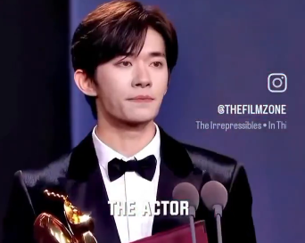 【画像】TikTokで292万再生 → バンドボーカルが公開したリアルガチ収益がこちらｗｗｗｗｗ
 | やっちまった速報(ピックアップ5)