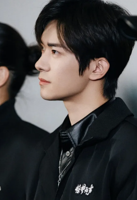 【動画】中国のイケメン俳優さん、ヤバすぎる演技力で賞を取ってしまうwwww | 【動画】中国のイケメン俳優さん、ヤバすぎる演技力で賞を取ってしまうwwww | 【動画】中国のイケメン俳優さん、ヤバすぎる演技力で賞を取ってしまうwwww | 【動画】中国のイケメン俳優さん、ヤバすぎる演技力で賞を取ってしまうwwww | やっちまった速報(画像15054846065868_4) 【動画】中国のイケメン俳優さん、ヤバすぎる演技力で賞を取ってしまうwwww | 【動画】中国のイケメン俳優さん、ヤバすぎる演技力で賞を取ってしまうwwww | 【動画】中国のイケメン俳優さん、ヤバすぎる演技力で賞を取ってしまうwwww | 【動画】中国のイケメン俳優さん、ヤバすぎる演技力で賞を取ってしまうwwww | やっちまった速報(画像15054846065868_4)