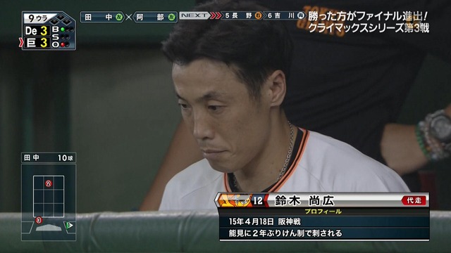 【悲報】「油断」のせいで死んだ人物ランキングがこちら・・・・・・ | 【悲報】「油断」のせいで死んだ人物ランキングがこちら・・・・・・ | 【悲報】「油断」のせいで死んだ人物ランキングがこちら・・・・・・ | 【悲報】「油断」のせいで死んだ人物ランキングがこちら・・・・・・ | 【悲報】「油断」のせいで死んだ人物ランキングがこちら・・・・・・ | 【悲報】「油断」のせいで死んだ人物ランキングがこちら・・・・・・ | 【悲報】「油断」のせいで死んだ人物ランキングがこちら・・・・・・ | 【悲報】「油断」のせいで死んだ人物ランキングがこちら・・・・・・ | 【悲報】「油断」のせいで死んだ人物ランキングがこちら・・・・・・ | 【悲報】「油断」のせいで死んだ人物ランキングがこちら・・・・・・ | 【悲報】「油断」のせいで死んだ人物ランキングがこちら・・・・・・ | やっちまった速報(画像15104912825448_11)