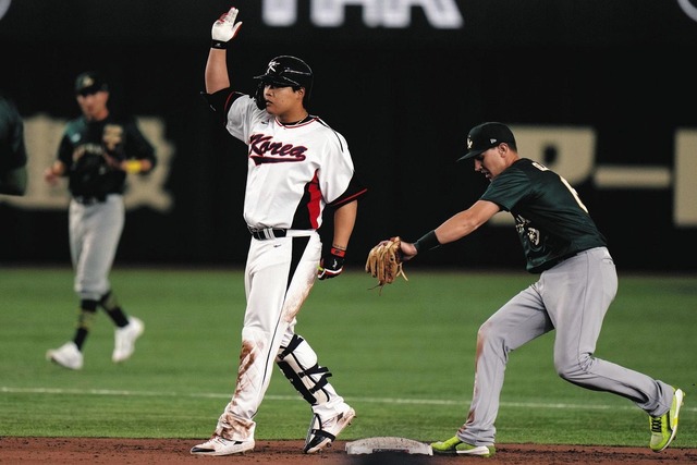 【悲報】「油断」のせいで死んだ人物ランキングがこちら・・・・・・ | 【悲報】「油断」のせいで死んだ人物ランキングがこちら・・・・・・ | 【悲報】「油断」のせいで死んだ人物ランキングがこちら・・・・・・ | 【悲報】「油断」のせいで死んだ人物ランキングがこちら・・・・・・ | 【悲報】「油断」のせいで死んだ人物ランキングがこちら・・・・・・ | 【悲報】「油断」のせいで死んだ人物ランキングがこちら・・・・・・ | 【悲報】「油断」のせいで死んだ人物ランキングがこちら・・・・・・ | 【悲報】「油断」のせいで死んだ人物ランキングがこちら・・・・・・ | 【悲報】「油断」のせいで死んだ人物ランキングがこちら・・・・・・ | 【悲報】「油断」のせいで死んだ人物ランキングがこちら・・・・・・ | 【悲報】「油断」のせいで死んだ人物ランキングがこちら・・・・・・ | 【悲報】「油断」のせいで死んだ人物ランキングがこちら・・・・・・ | やっちまった速報(画像15104913463939_12)