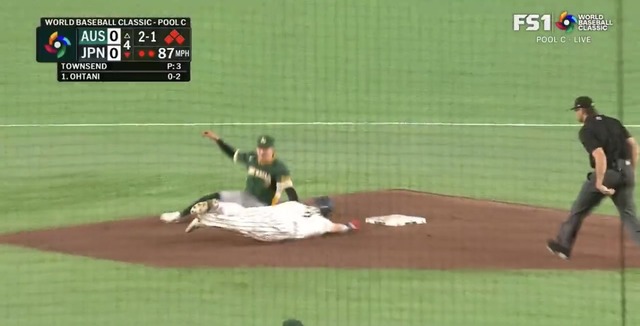 【悲報】「油断」のせいで死んだ人物ランキングがこちら・・・・・・ | 【悲報】「油断」のせいで死んだ人物ランキングがこちら・・・・・・ | 【悲報】「油断」のせいで死んだ人物ランキングがこちら・・・・・・ | 【悲報】「油断」のせいで死んだ人物ランキングがこちら・・・・・・ | 【悲報】「油断」のせいで死んだ人物ランキングがこちら・・・・・・ | 【悲報】「油断」のせいで死んだ人物ランキングがこちら・・・・・・ | 【悲報】「油断」のせいで死んだ人物ランキングがこちら・・・・・・ | 【悲報】「油断」のせいで死んだ人物ランキングがこちら・・・・・・ | 【悲報】「油断」のせいで死んだ人物ランキングがこちら・・・・・・ | 【悲報】「油断」のせいで死んだ人物ランキングがこちら・・・・・・ | 【悲報】「油断」のせいで死んだ人物ランキングがこちら・・・・・・ | 【悲報】「油断」のせいで死んだ人物ランキングがこちら・・・・・・ | 【悲報】「油断」のせいで死んだ人物ランキングがこちら・・・・・・ | やっちまった速報(画像15104914007386_13)