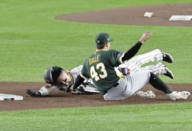 【悲報】「油断」のせいで死んだ人物ランキングがこちら・・・・・・ | 【悲報】「油断」のせいで死んだ人物ランキングがこちら・・・・・・ | 【悲報】「油断」のせいで死んだ人物ランキングがこちら・・・・・・ | 【悲報】「油断」のせいで死んだ人物ランキングがこちら・・・・・・ | 【悲報】「油断」のせいで死んだ人物ランキングがこちら・・・・・・ | 【悲報】「油断」のせいで死んだ人物ランキングがこちら・・・・・・ | 【悲報】「油断」のせいで死んだ人物ランキングがこちら・・・・・・ | 【悲報】「油断」のせいで死んだ人物ランキングがこちら・・・・・・ | 【悲報】「油断」のせいで死んだ人物ランキングがこちら・・・・・・ | 【悲報】「油断」のせいで死んだ人物ランキングがこちら・・・・・・ | 【悲報】「油断」のせいで死んだ人物ランキングがこちら・・・・・・ | 【悲報】「油断」のせいで死んだ人物ランキングがこちら・・・・・・ | 【悲報】「油断」のせいで死んだ人物ランキングがこちら・・・・・・ | 【悲報】「油断」のせいで死んだ人物ランキングがこちら・・・・・・ | やっちまった速報(画像15104914631074_14)