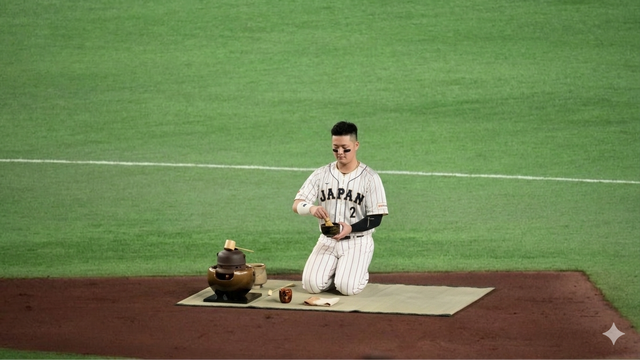 【悲報】「油断」のせいで死んだ人物ランキングがこちら・・・・・・ | 【悲報】「油断」のせいで死んだ人物ランキングがこちら・・・・・・ | 【悲報】「油断」のせいで死んだ人物ランキングがこちら・・・・・・ | 【悲報】「油断」のせいで死んだ人物ランキングがこちら・・・・・・ | 【悲報】「油断」のせいで死んだ人物ランキングがこちら・・・・・・ | 【悲報】「油断」のせいで死んだ人物ランキングがこちら・・・・・・ | 【悲報】「油断」のせいで死んだ人物ランキングがこちら・・・・・・ | 【悲報】「油断」のせいで死んだ人物ランキングがこちら・・・・・・ | 【悲報】「油断」のせいで死んだ人物ランキングがこちら・・・・・・ | 【悲報】「油断」のせいで死んだ人物ランキングがこちら・・・・・・ | 【悲報】「油断」のせいで死んだ人物ランキングがこちら・・・・・・ | 【悲報】「油断」のせいで死んだ人物ランキングがこちら・・・・・・ | 【悲報】「油断」のせいで死んだ人物ランキングがこちら・・・・・・ | 【悲報】「油断」のせいで死んだ人物ランキングがこちら・・・・・・ | 【悲報】「油断」のせいで死んだ人物ランキングがこちら・・・・・・ | やっちまった速報(画像15104915235881_15)