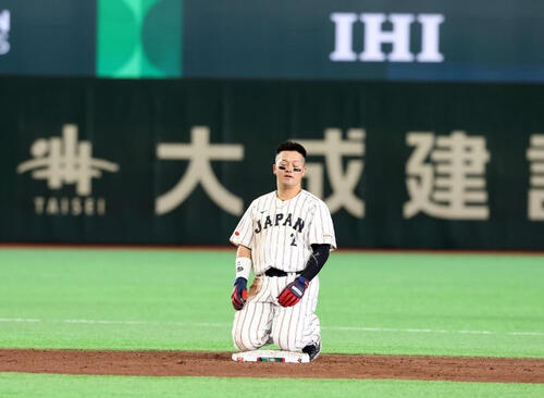 【悲報】「油断」のせいで死んだ人物ランキングがこちら・・・・・・ | 【悲報】「油断」のせいで死んだ人物ランキングがこちら・・・・・・ | 【悲報】「油断」のせいで死んだ人物ランキングがこちら・・・・・・ | 【悲報】「油断」のせいで死んだ人物ランキングがこちら・・・・・・ | 【悲報】「油断」のせいで死んだ人物ランキングがこちら・・・・・・ | 【悲報】「油断」のせいで死んだ人物ランキングがこちら・・・・・・ | 【悲報】「油断」のせいで死んだ人物ランキングがこちら・・・・・・ | 【悲報】「油断」のせいで死んだ人物ランキングがこちら・・・・・・ | 【悲報】「油断」のせいで死んだ人物ランキングがこちら・・・・・・ | 【悲報】「油断」のせいで死んだ人物ランキングがこちら・・・・・・ | 【悲報】「油断」のせいで死んだ人物ランキングがこちら・・・・・・ | 【悲報】「油断」のせいで死んだ人物ランキングがこちら・・・・・・ | 【悲報】「油断」のせいで死んだ人物ランキングがこちら・・・・・・ | 【悲報】「油断」のせいで死んだ人物ランキングがこちら・・・・・・ | 【悲報】「油断」のせいで死んだ人物ランキングがこちら・・・・・・ | 【悲報】「油断」のせいで死んだ人物ランキングがこちら・・・・・・ | やっちまった速報(画像15104915734414_16)