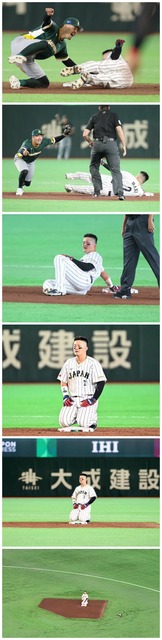 【悲報】「油断」のせいで死んだ人物ランキングがこちら・・・・・・ | 【悲報】「油断」のせいで死んだ人物ランキングがこちら・・・・・・ | やっちまった速報(画像15104908167862_2)