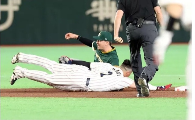 【悲報】「油断」のせいで死んだ人物ランキングがこちら・・・・・・ | 【悲報】「油断」のせいで死んだ人物ランキングがこちら・・・・・・ | 【悲報】「油断」のせいで死んだ人物ランキングがこちら・・・・・・ | 【悲報】「油断」のせいで死んだ人物ランキングがこちら・・・・・・ | やっちまった速報(画像15104909129366_4)