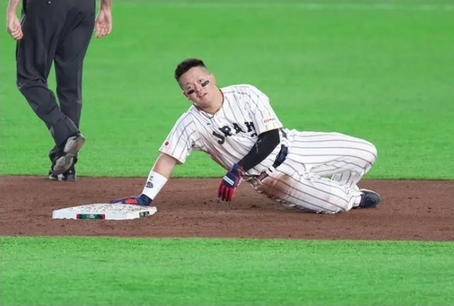 【悲報】「油断」のせいで死んだ人物ランキングがこちら・・・・・・ | 【悲報】「油断」のせいで死んだ人物ランキングがこちら・・・・・・ | 【悲報】「油断」のせいで死んだ人物ランキングがこちら・・・・・・ | 【悲報】「油断」のせいで死んだ人物ランキングがこちら・・・・・・ | 【悲報】「油断」のせいで死んだ人物ランキングがこちら・・・・・・ | 【悲報】「油断」のせいで死んだ人物ランキングがこちら・・・・・・ | やっちまった速報(画像15104910127721_6)