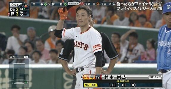 【悲報】「油断」のせいで死んだ人物ランキングがこちら・・・・・・ | 【悲報】「油断」のせいで死んだ人物ランキングがこちら・・・・・・ | 【悲報】「油断」のせいで死んだ人物ランキングがこちら・・・・・・ | 【悲報】「油断」のせいで死んだ人物ランキングがこちら・・・・・・ | 【悲報】「油断」のせいで死んだ人物ランキングがこちら・・・・・・ | 【悲報】「油断」のせいで死んだ人物ランキングがこちら・・・・・・ | 【悲報】「油断」のせいで死んだ人物ランキングがこちら・・・・・・ | 【悲報】「油断」のせいで死んだ人物ランキングがこちら・・・・・・ | 【悲報】「油断」のせいで死んだ人物ランキングがこちら・・・・・・ | やっちまった速報(画像15104911724776_9)